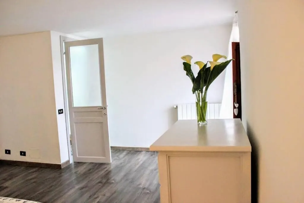 Holiday home Panoramic And Beautiful House 4Km From The Sea. Villa Rosignano Marittimo