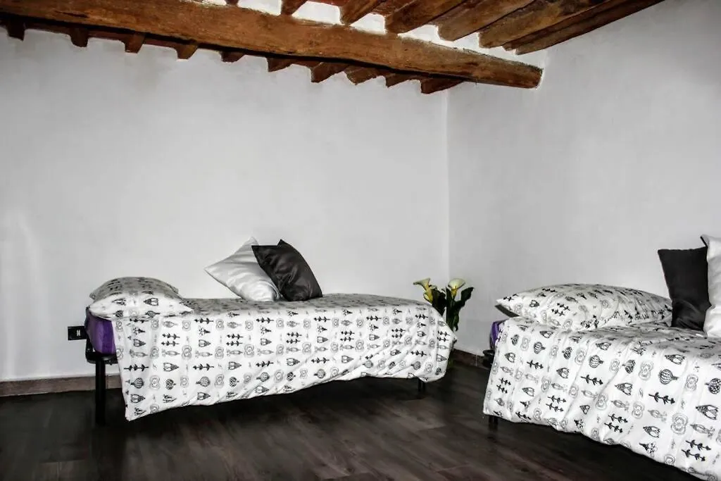 Panoramic And Beautiful House 4Km From The Sea. Villa Rosignano Marittimo Holiday home