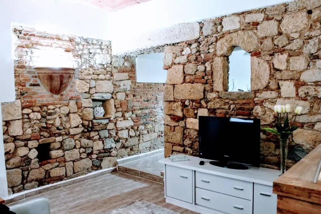 Panoramic And Beautiful House 4Km From The Sea. Villa Rosignano Marittimo Holiday home