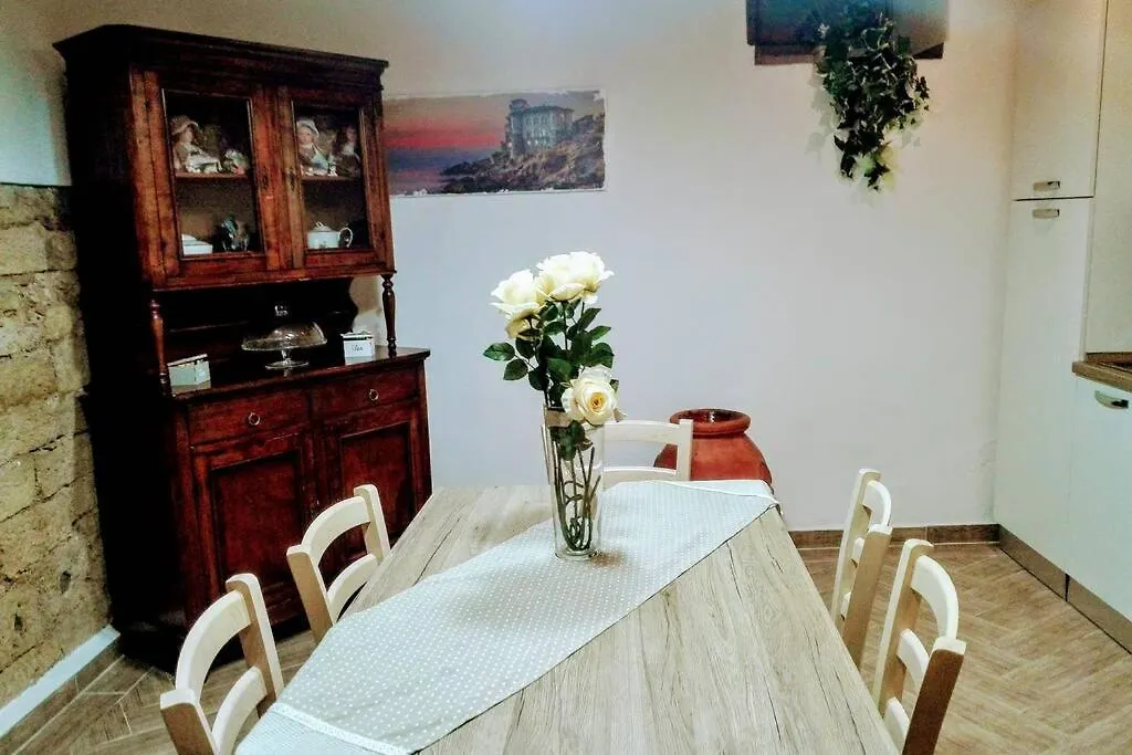 Holiday home Panoramic And Beautiful House 4Km From The Sea. Villa Rosignano Marittimo