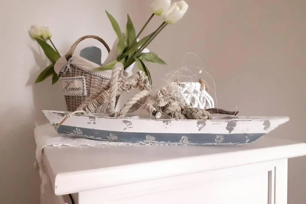 Holiday home Panoramic And Beautiful House 4Km From The Sea. Villa Rosignano Marittimo