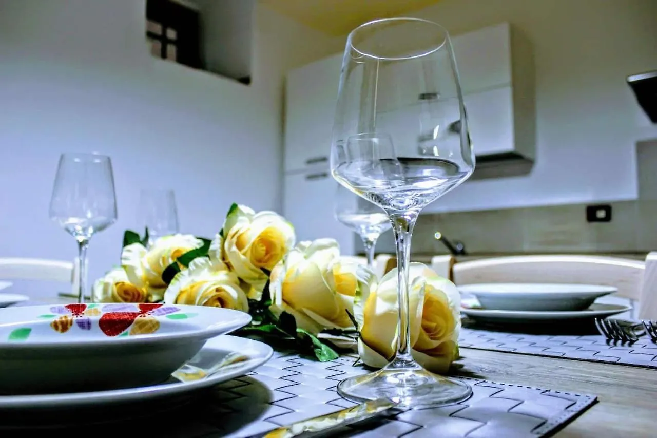 Holiday home Panoramic And Beautiful House 4Km From The Sea. Villa Rosignano Marittimo