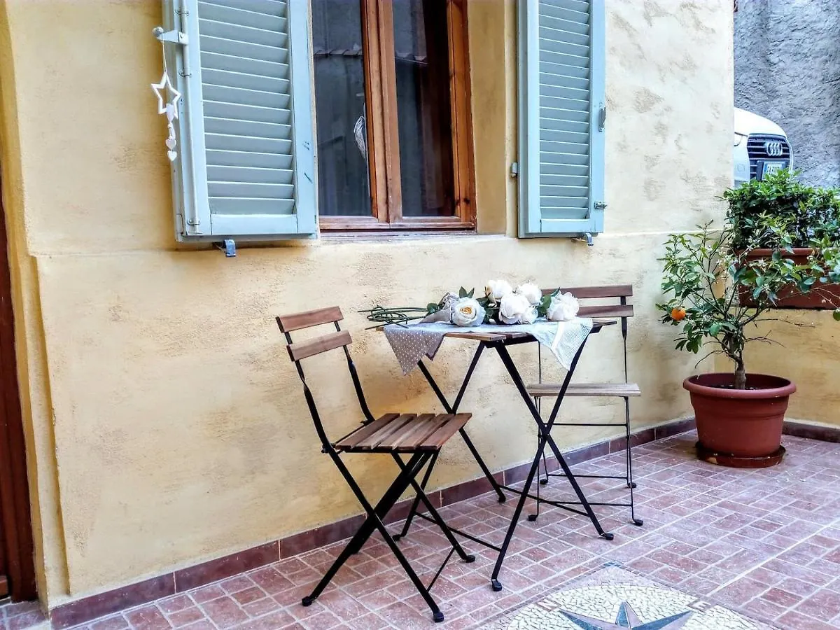 Panoramic And Beautiful House 4Km From The Sea. Villa Rosignano Marittimo