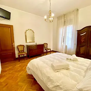 bb-dai-nonni.hotelinveneto.com/